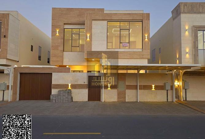 15980368 - صورة العقار 3