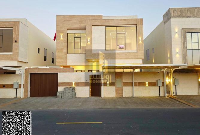 15980368 - صورة العقار 2