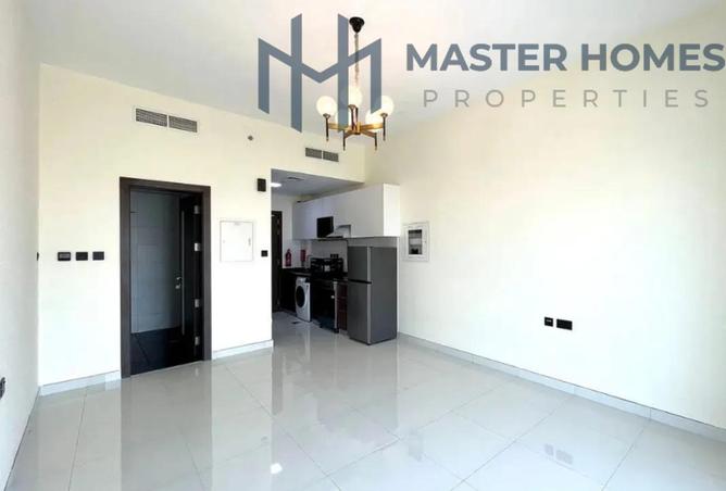 111416992 - Property Image 3