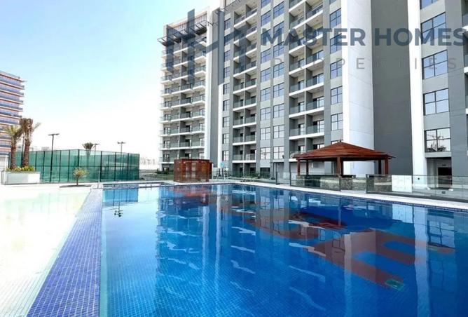 111416992 - Property Main Image