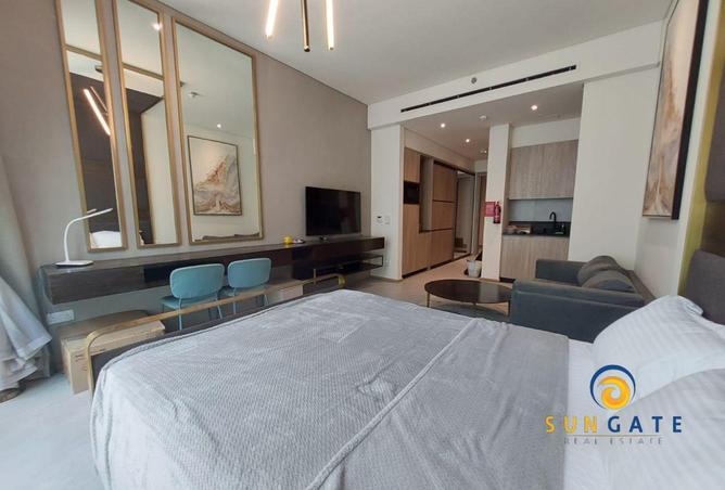 94005787 - Property Image 2