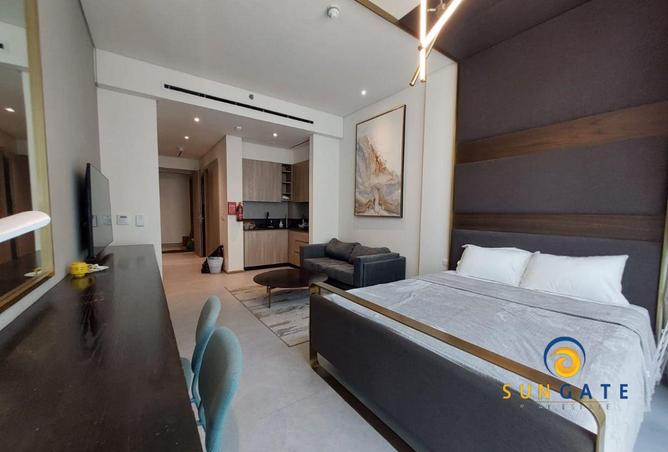 94005787 - Property Image 3
