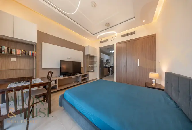161860261 - Property Image 2