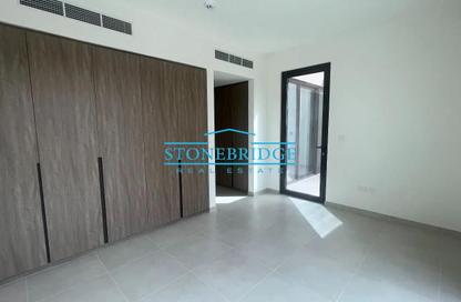 Villa - 4 Bedrooms - 4 Bathrooms for sale in Nara - The Valley - Dubai