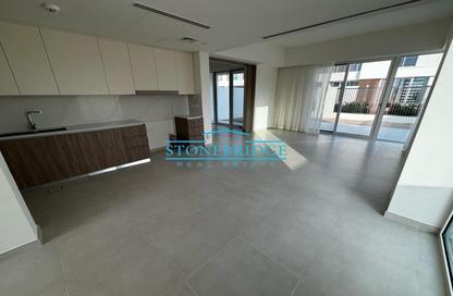 Villa - 4 Bedrooms - 4 Bathrooms for sale in Nara - The Valley - Dubai