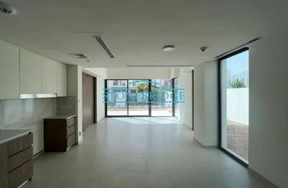 Villa - 4 Bedrooms - 4 Bathrooms for sale in Nara - The Valley - Dubai