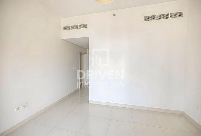 74238670 - Property Image 3