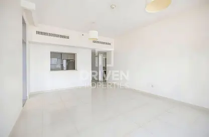 Apartment - 2 Bedrooms - 3 Bathrooms for rent in Boulevard Crescent Tower 1 - BLVD Crescent - Downtown Dubai - Dubai