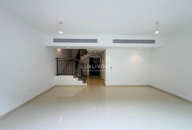 84074701 - صورة العقار 3