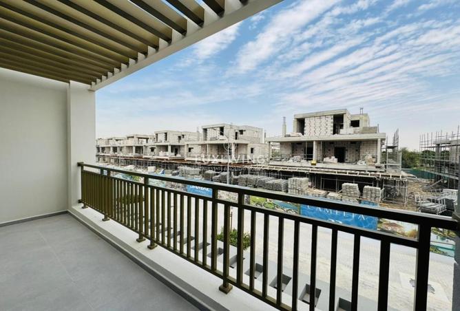 84074701 - صورة العقار 2