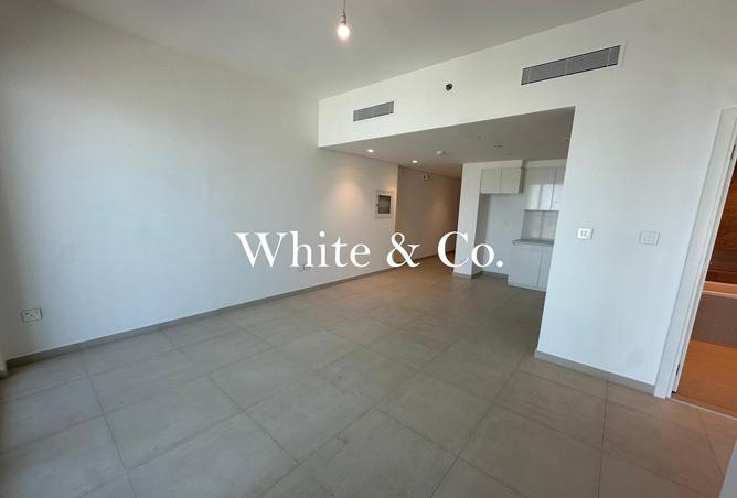 63653408 - Property Image 3