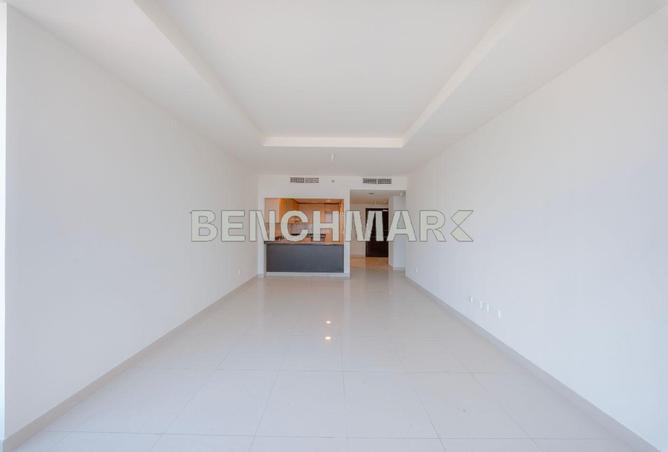 74635808 - صورة العقار 3