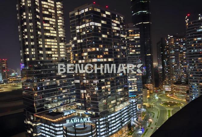 74635808 - صورة العقار 2