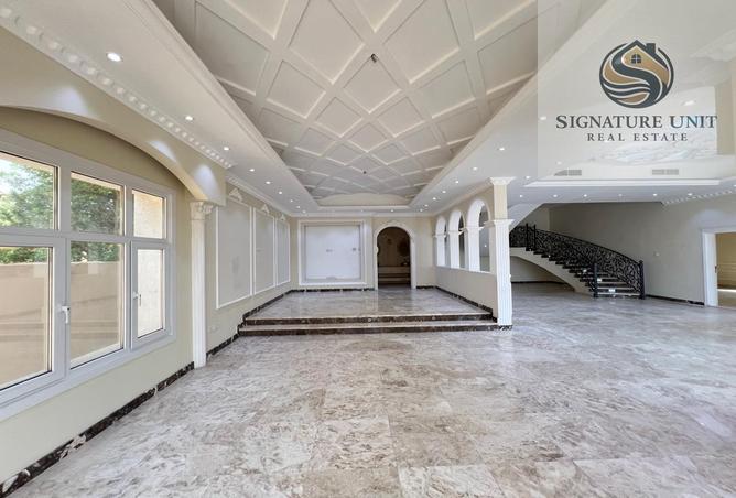 85339534 - Property Image 3