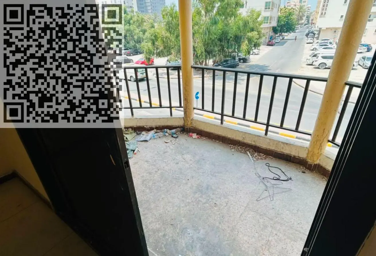 124718407 - الصورة الرئيسية للعقار