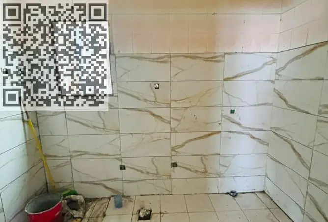 124718407 - صورة العقار 2