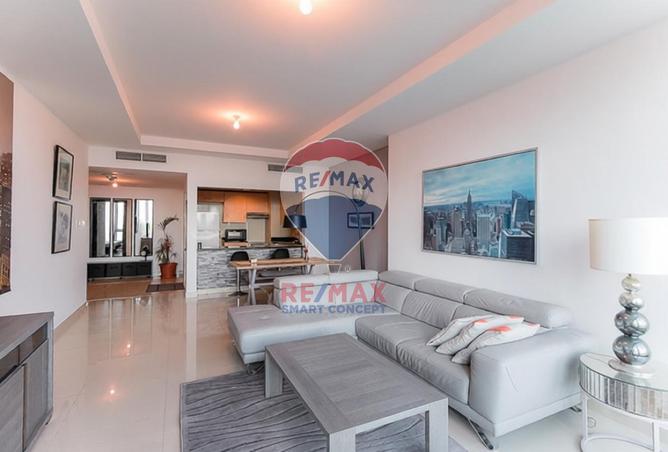 73854874 - Property Main Image