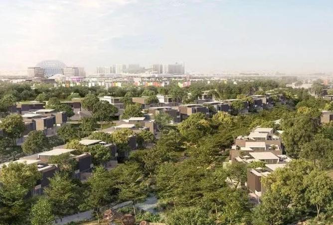 53165363 - Property Image 3