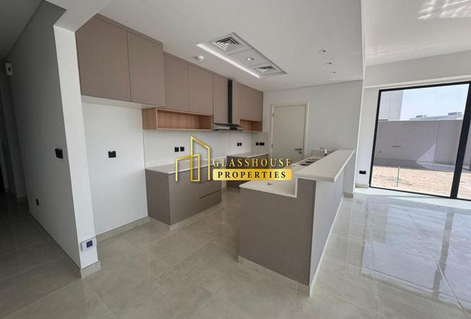 62085661 - صورة العقار 3