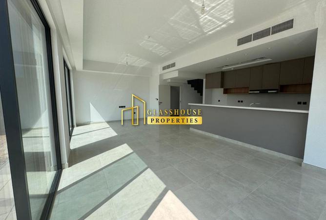 62085661 - صورة العقار 2