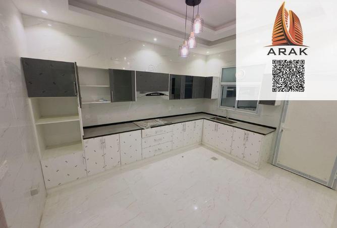 16291944 - Property Image 3