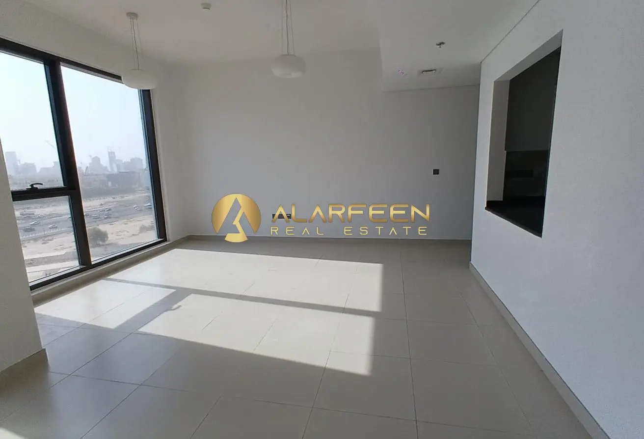 137428428 - Property Main Image