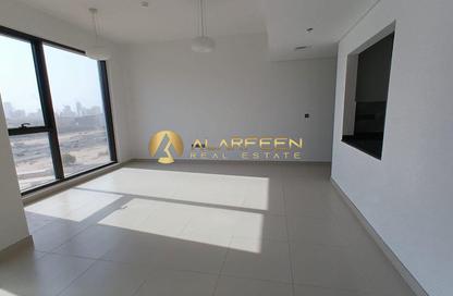 Apartment - 2 Bedrooms - 3 Bathrooms for rent in Al Waleed BA 06 - Arjan - Dubai