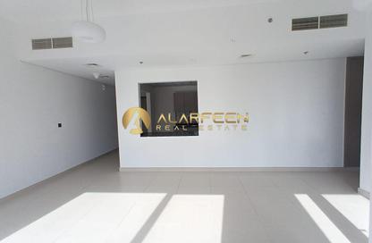 Apartment - 2 Bedrooms - 3 Bathrooms for rent in Al Waleed BA 06 - Arjan - Dubai