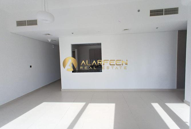 137428428 - صورة العقار 3