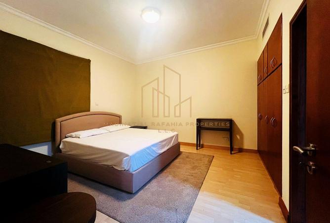 113721236 - Property Image 3