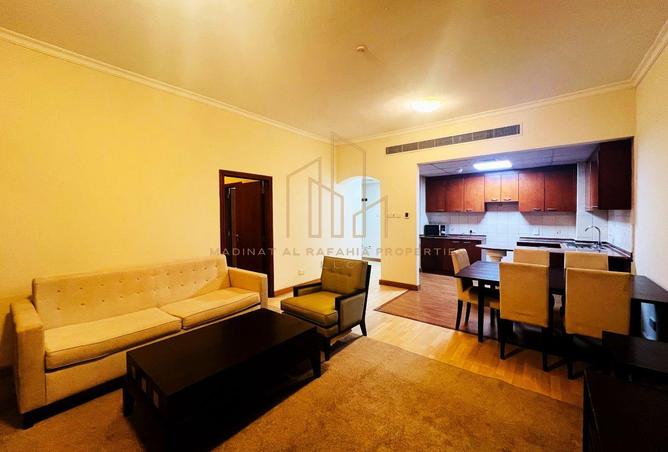 113721236 - Property Image 2