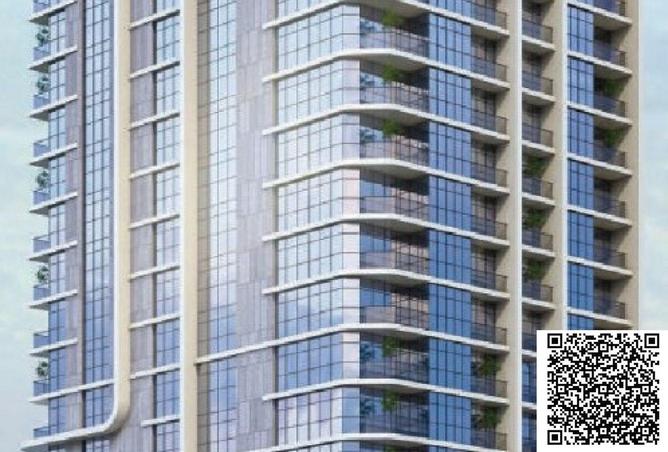 2Onid0yZCE4 - Property Image 3