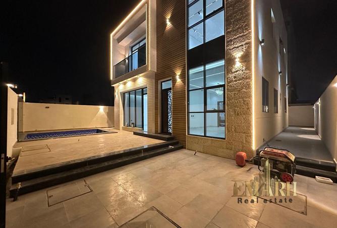 142824478 - Property Main Image