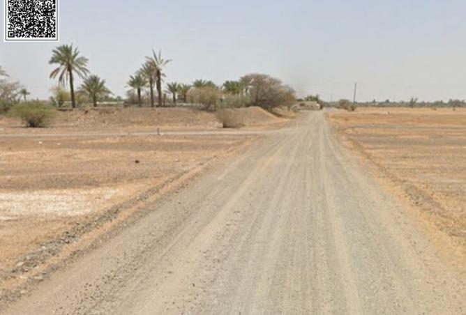 15960102 - صورة العقار 3