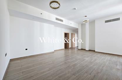 Apartment - 2 Bedrooms - 4 Bathrooms for sale in AURA by Grovy - District 14 - Jumeirah Village Circle - Dubai Apartment - 2 Bedrooms - 4 Bathrooms for sale in AURA by Grovy - District 14 - Jumeirah Village Circle - Dubai