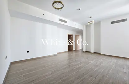 Apartment - 2 Bedrooms - 4 Bathrooms for sale in AURA by Grovy - District 14 - Jumeirah Village Circle - Dubai