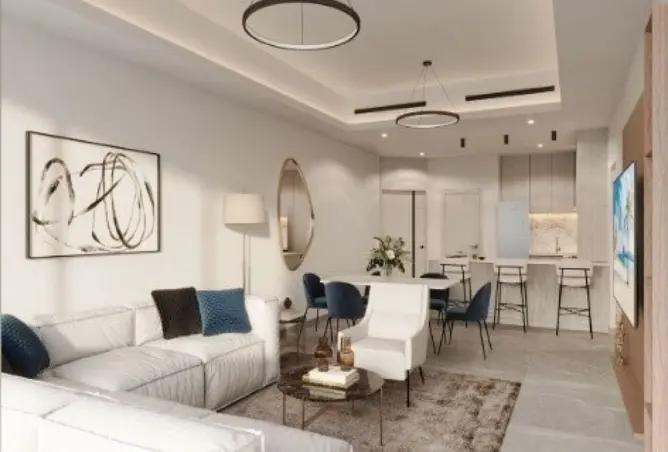141463612 - Property Image 2