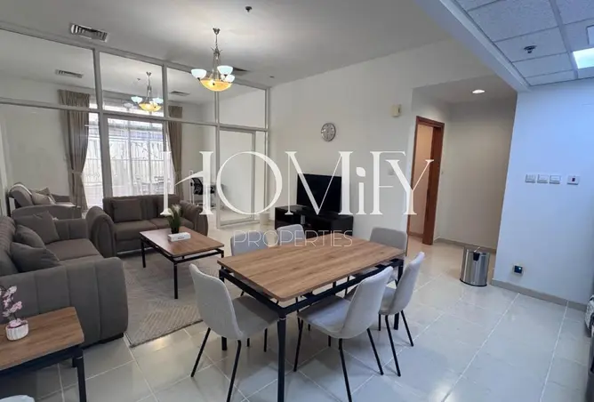 162341172 - Property Image 3