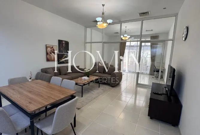 162341172 - Property Image 2