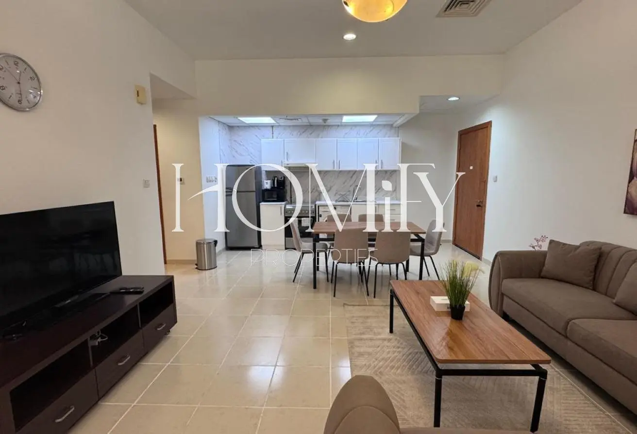 162341172 - Property Main Image