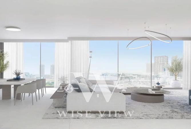 16070757 - الصورة الرئيسية للعقار