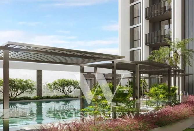 16070757 - صورة العقار 2