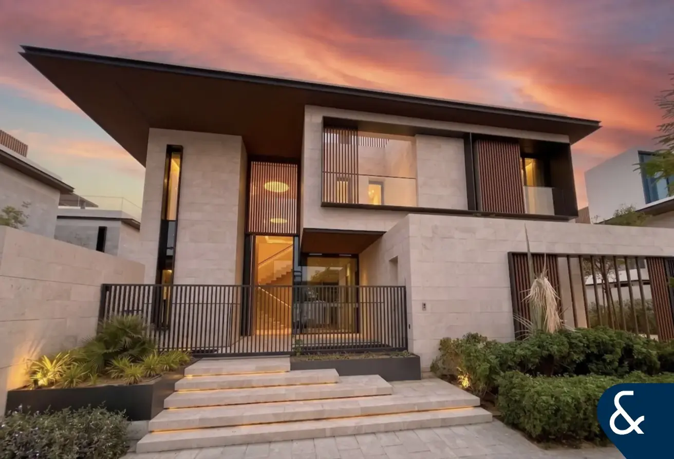 155997857 - Property Main Image