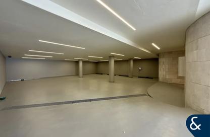 Villa - 5 - 7 for sale in Elysian Mansions - Tilal Al Ghaf - Dubai