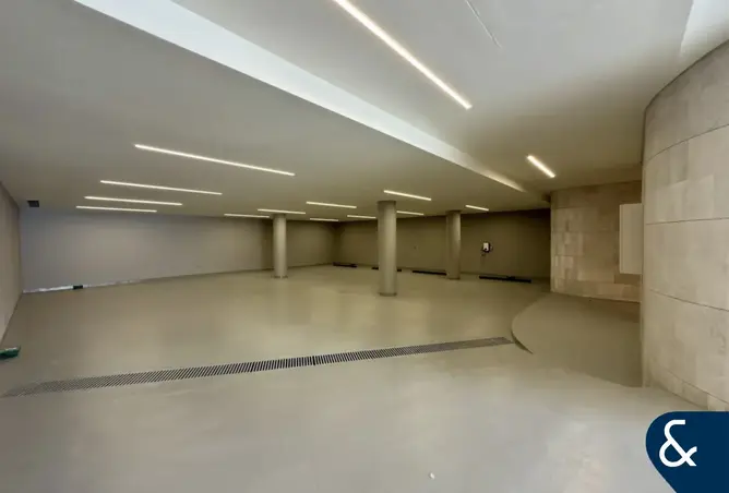 155997857 - Property Image 3