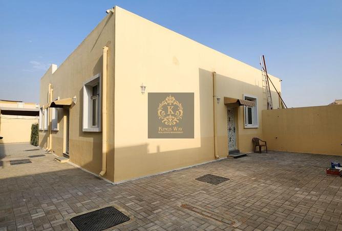 137003939 - Property Image 2