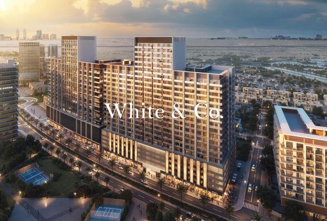 67821711 - Property Image 2