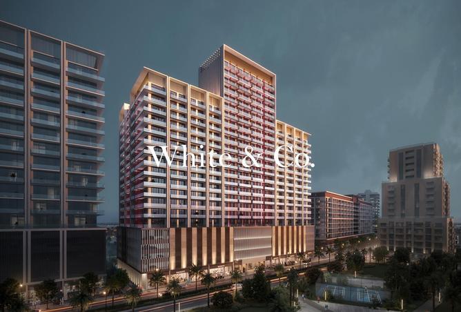 67821711 - Property Image 3