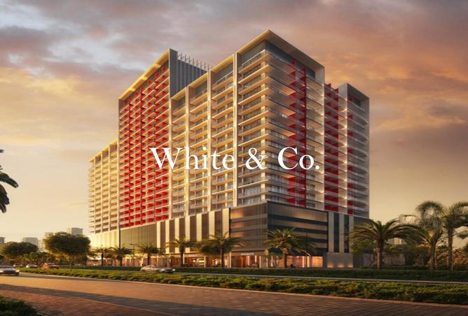 67821711 - Property Main Image