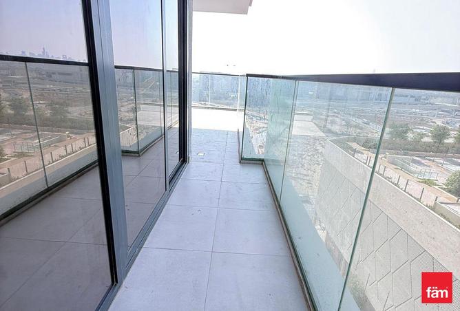 16197525 - صورة العقار 3